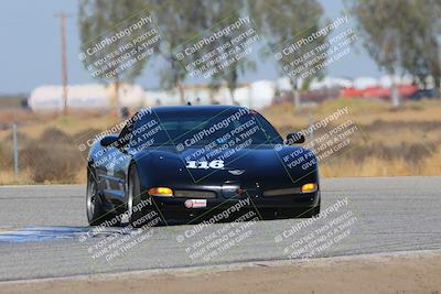 media/Oct-14-2023-CalClub SCCA (Sat) [[0628d965ec]]/Group 2/Qualifying/